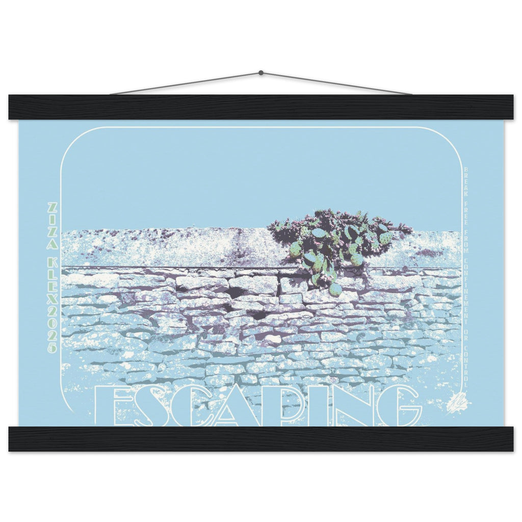 a517fae7-3b48-4504-a542-0d1f21c6ef16