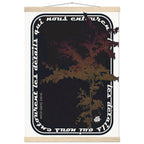 a53dc7f2-f152-40df-88e1-0a21842cade3