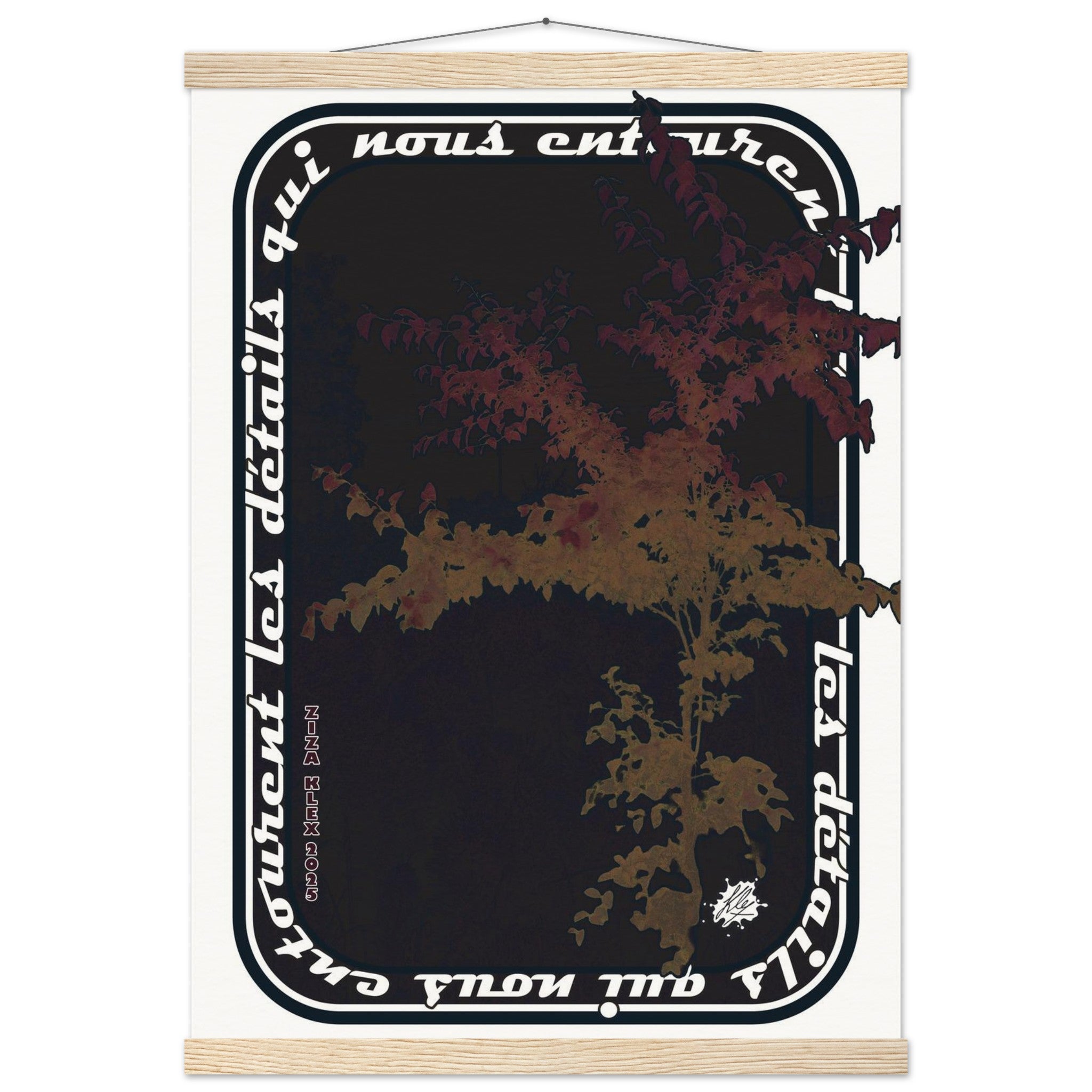 a53dc7f2-f152-40df-88e1-0a21842cade3