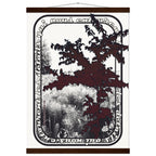 a55548be-b204-439f-9aea-315c2e918312