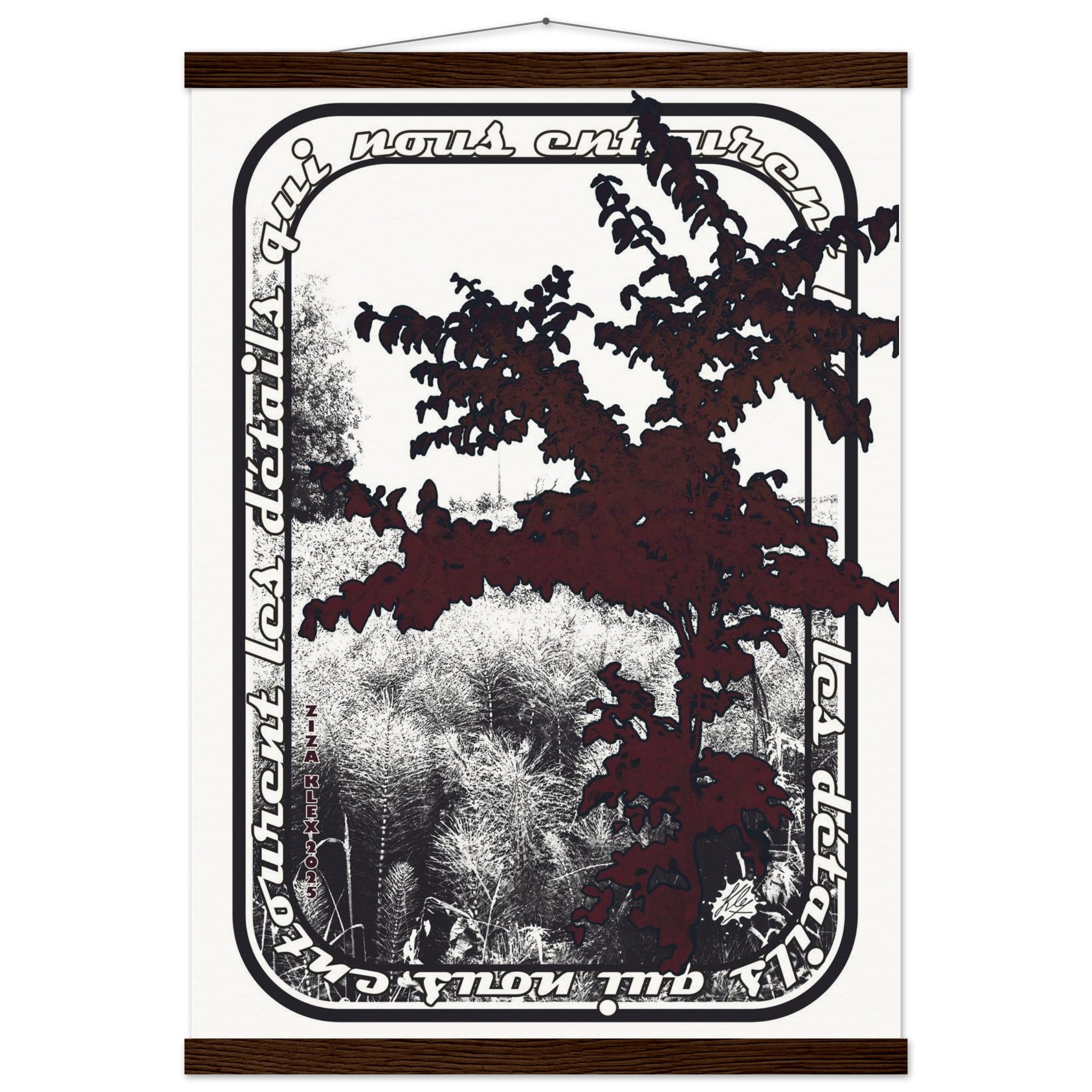 a55548be-b204-439f-9aea-315c2e918312