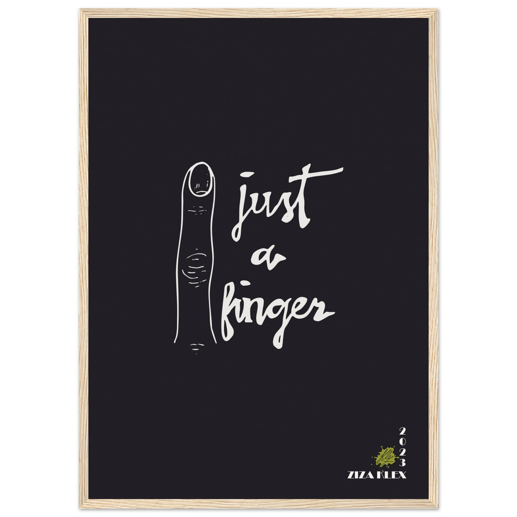 a5587bd8-94d9-4e5f-92fe-67a96cc64e98