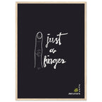 a5587bd8-94d9-4e5f-92fe-67a96cc64e98