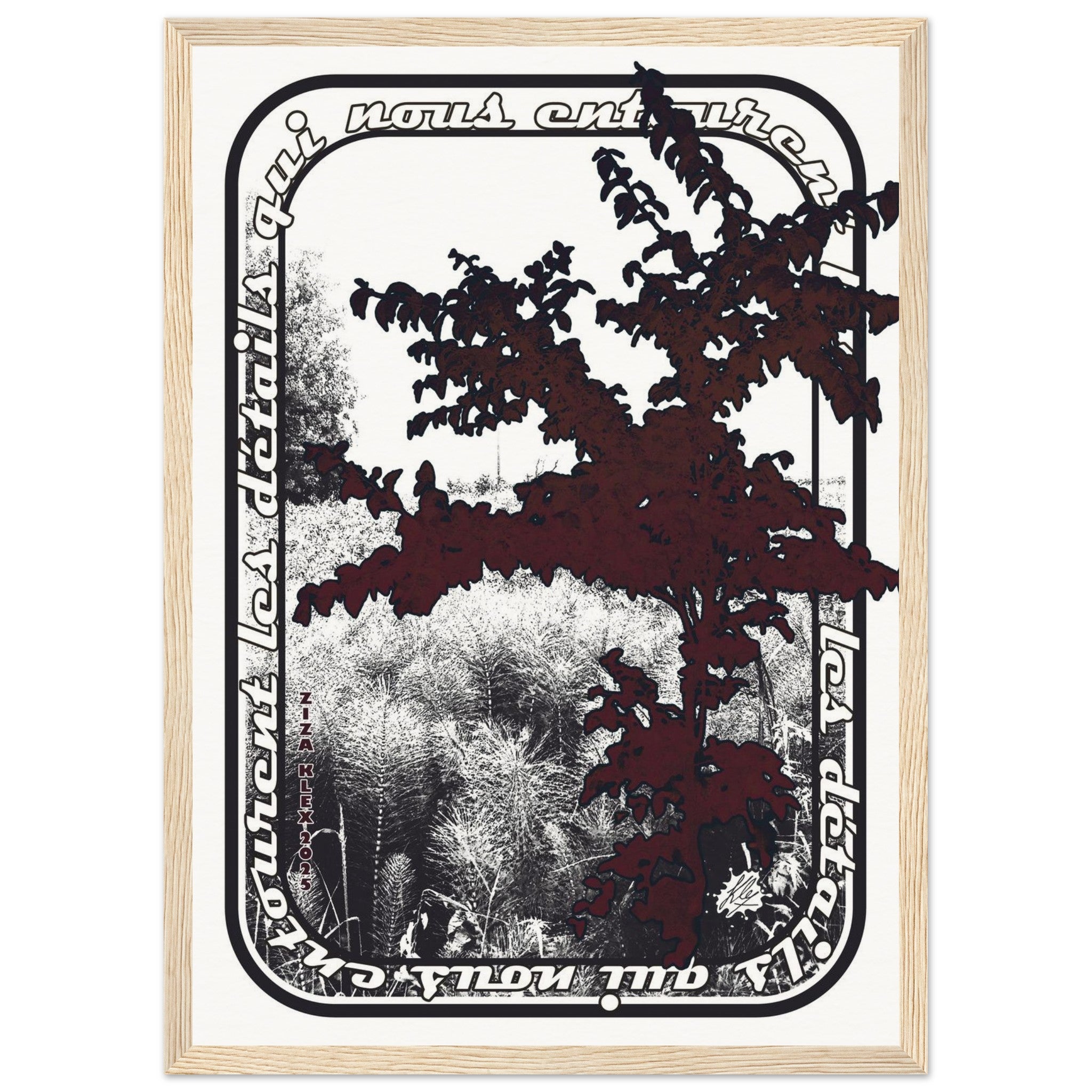 a55bc643-96b6-430b-a755-897f9ba794f0