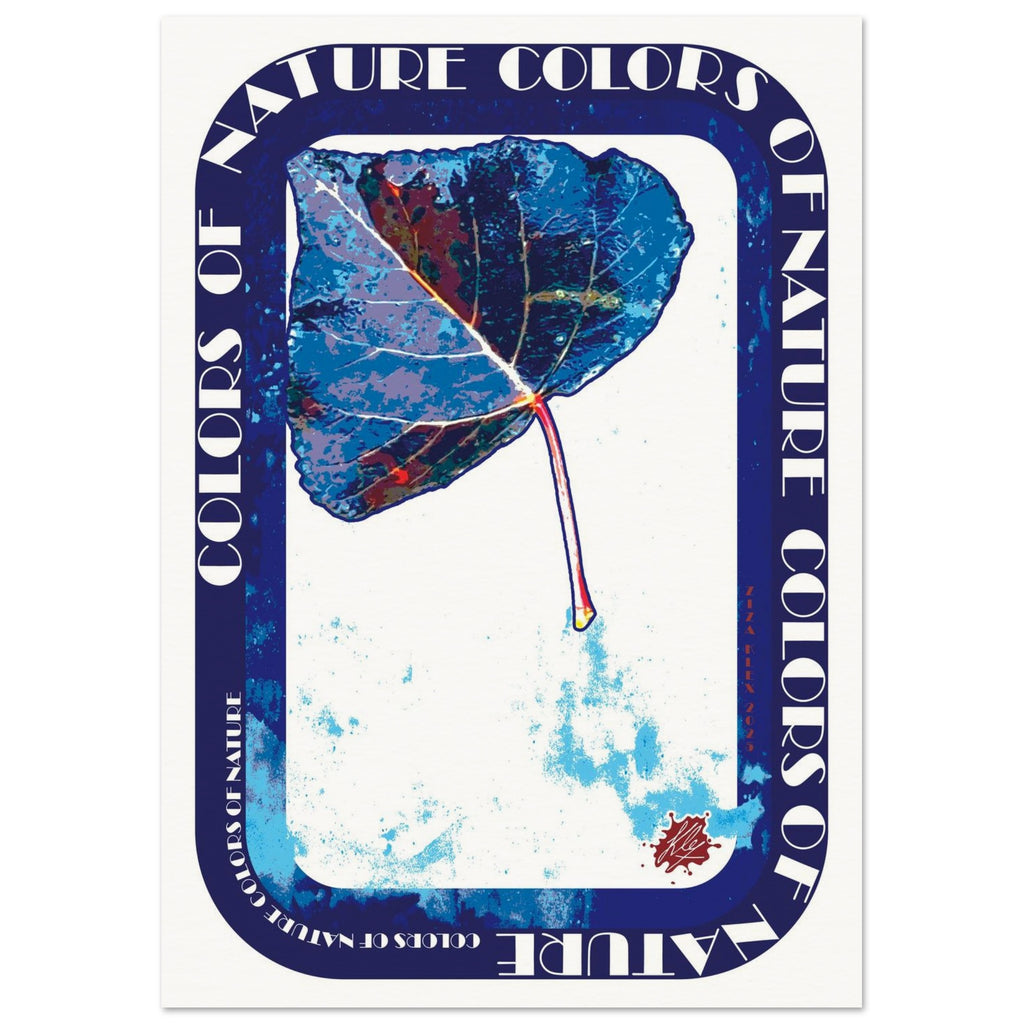 a586f310-3b86-4325-9896-c8e4af48c4a4