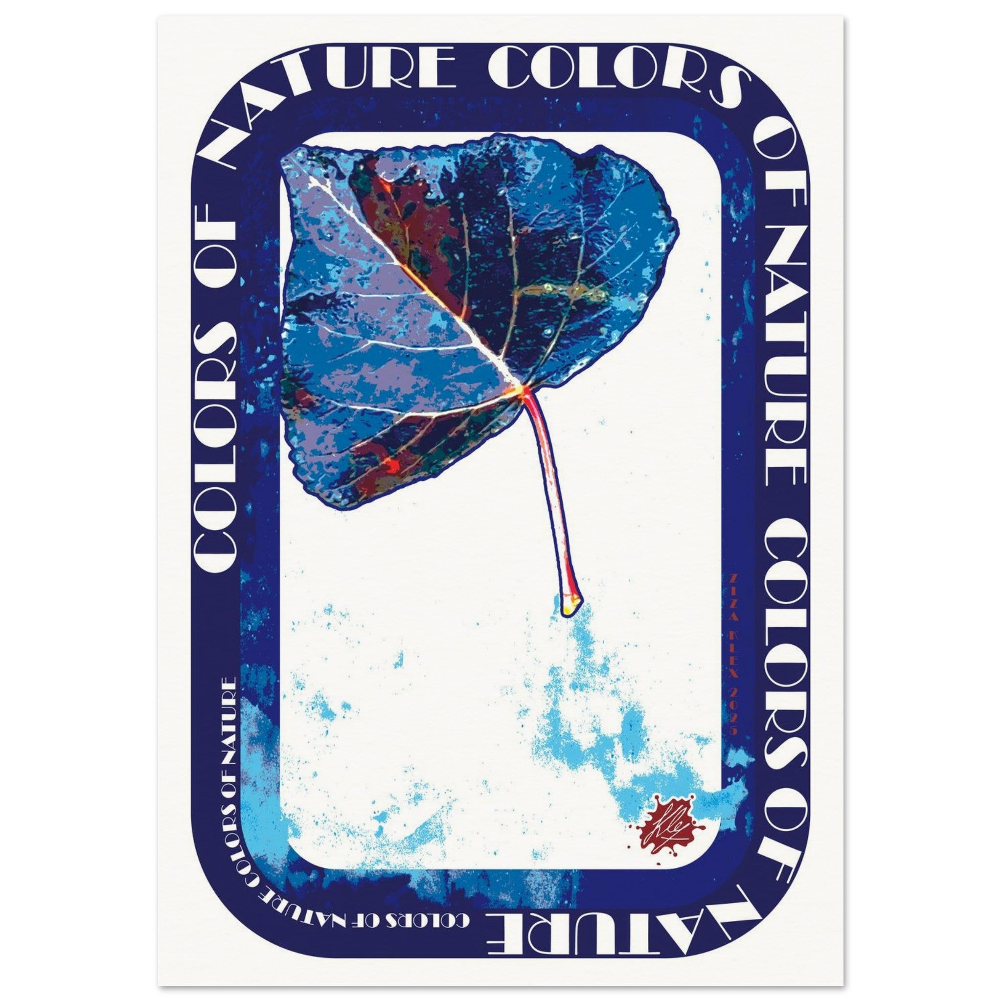 a586f310-3b86-4325-9896-c8e4af48c4a4