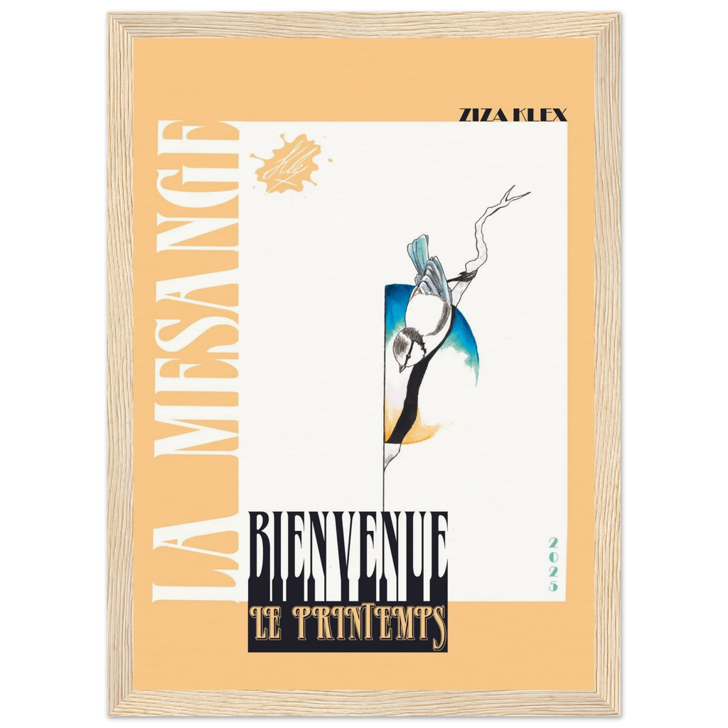 a61d5cbe-8365-4928-80f8-6be5b156e411