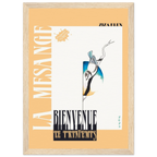 a61d5cbe-8365-4928-80f8-6be5b156e411