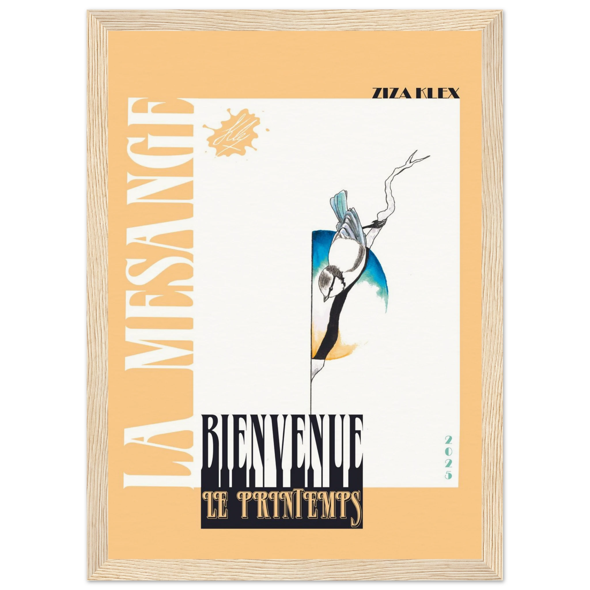 a61d5cbe-8365-4928-80f8-6be5b156e411