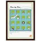 a66bd246-174a-4372-b099-f15fc1b2efe9