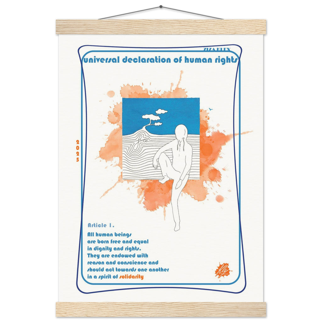 a6c5286a-a7bc-4231-a7de-e10513d9fb71