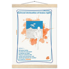 a6c5286a-a7bc-4231-a7de-e10513d9fb71