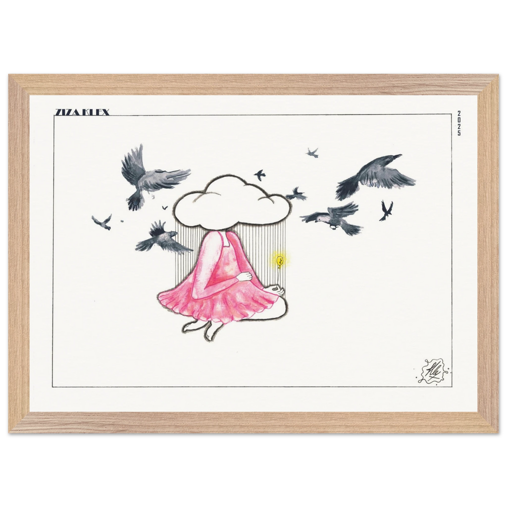 a73c2c88-63eb-47eb-b02f-7e817d0abd83