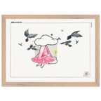 a73c2c88-63eb-47eb-b02f-7e817d0abd83