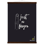 a76b63ab-40d2-4a2d-94cd-45d4a9a59245