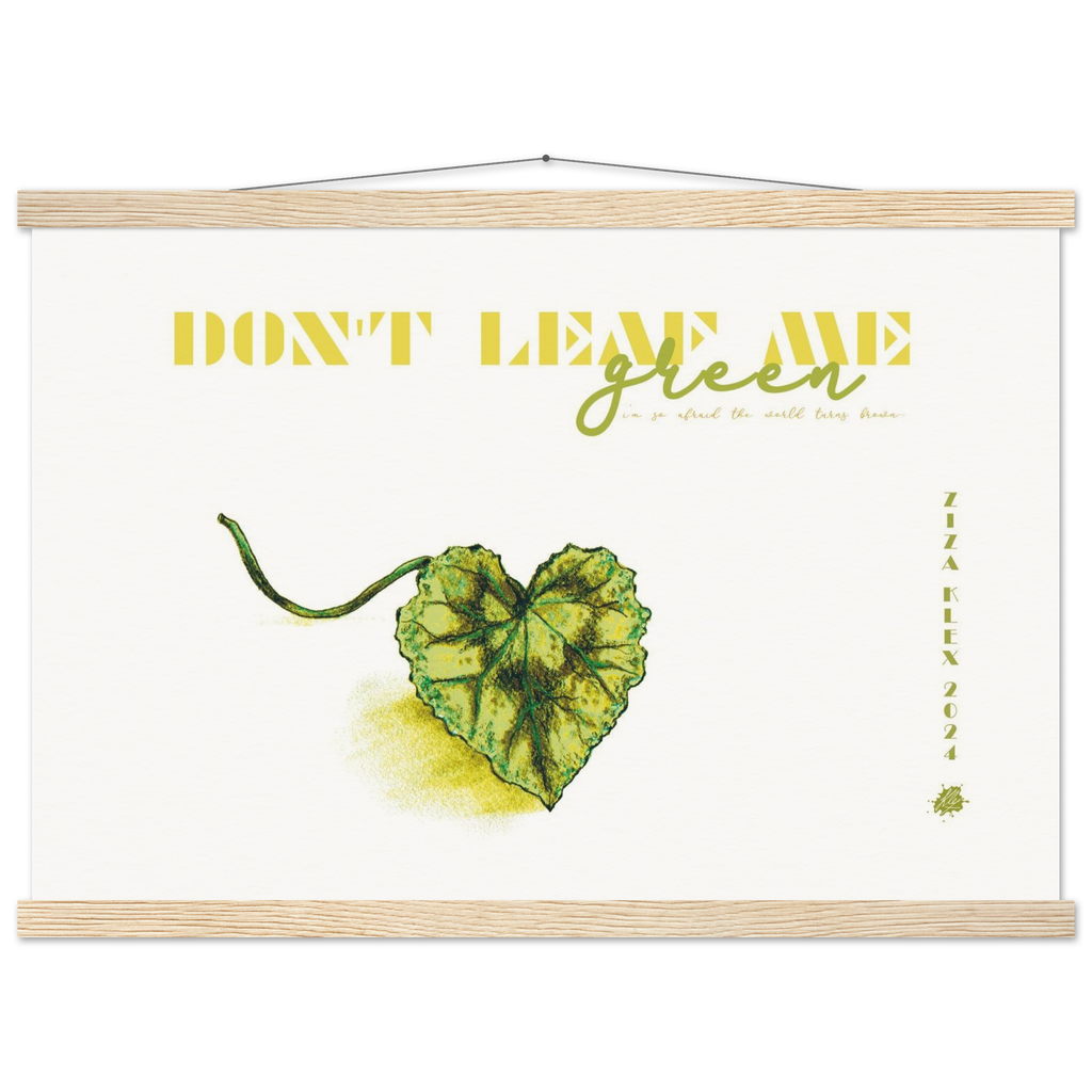 a7914e3d-9784-4184-bdfe-0af1fd74c0a8