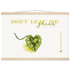 a7914e3d-9784-4184-bdfe-0af1fd74c0a8