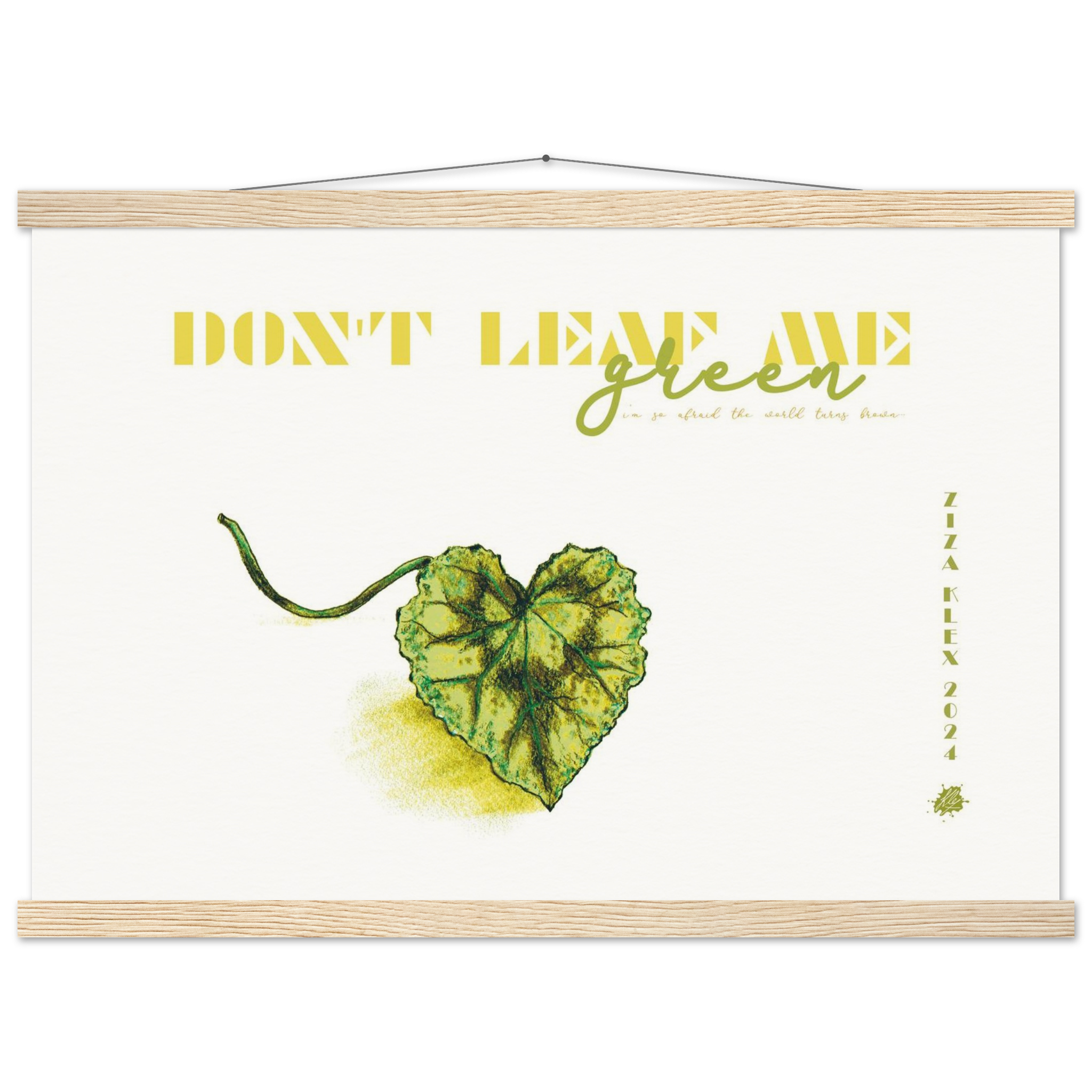 a7914e3d-9784-4184-bdfe-0af1fd74c0a8