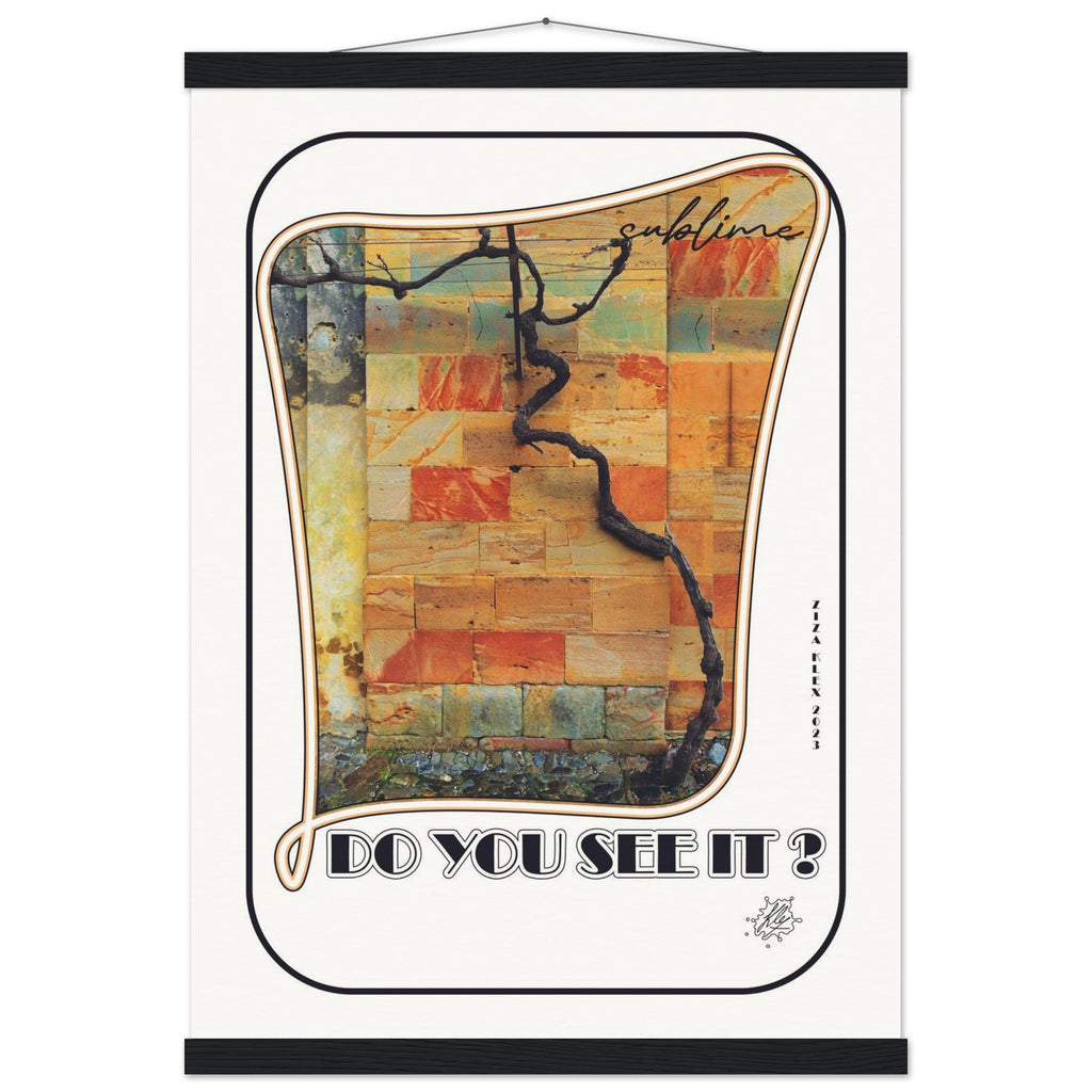 a79ce72e-9c44-4834-9e65-eef4bb6e8e17