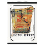 a79ce72e-9c44-4834-9e65-eef4bb6e8e17