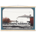 a7a820df-132f-4fcc-8f73-d4b004df5e1b