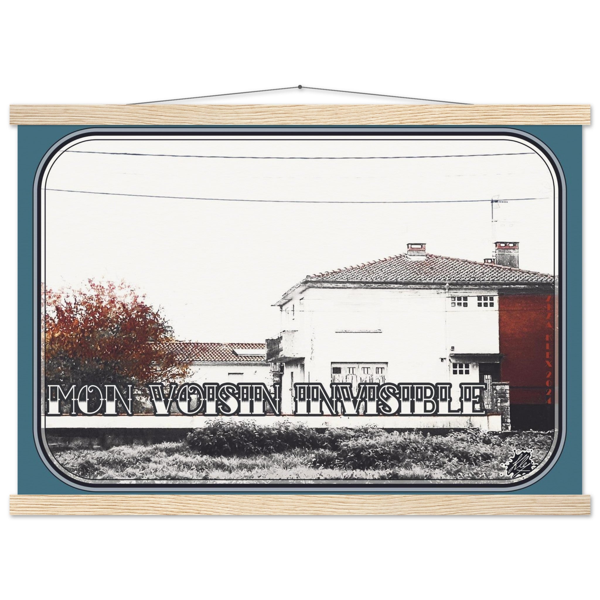 a7a820df-132f-4fcc-8f73-d4b004df5e1b