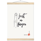 a7af6bad-8896-42c5-a877-2d9e89be9fc2