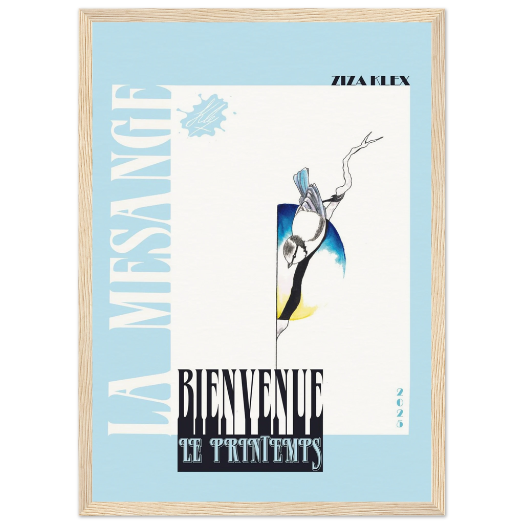 a7b852ce-09cf-4d73-9f6e-8ef8c99a524b