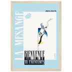 a7b852ce-09cf-4d73-9f6e-8ef8c99a524b