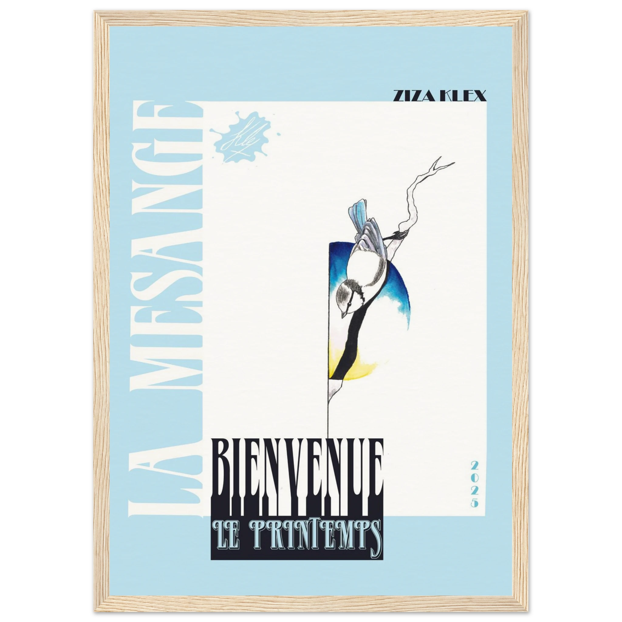 a7b852ce-09cf-4d73-9f6e-8ef8c99a524b