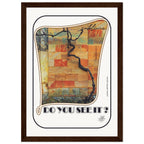 a7da9424-7c9e-4ade-a746-3530709f4729