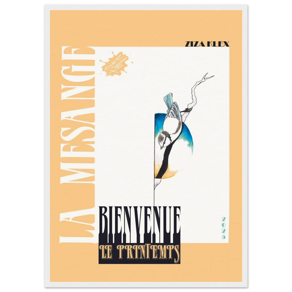 a7e04a39-f94a-4840-a2d2-09ba1ccbd62d