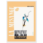 a7e04a39-f94a-4840-a2d2-09ba1ccbd62d