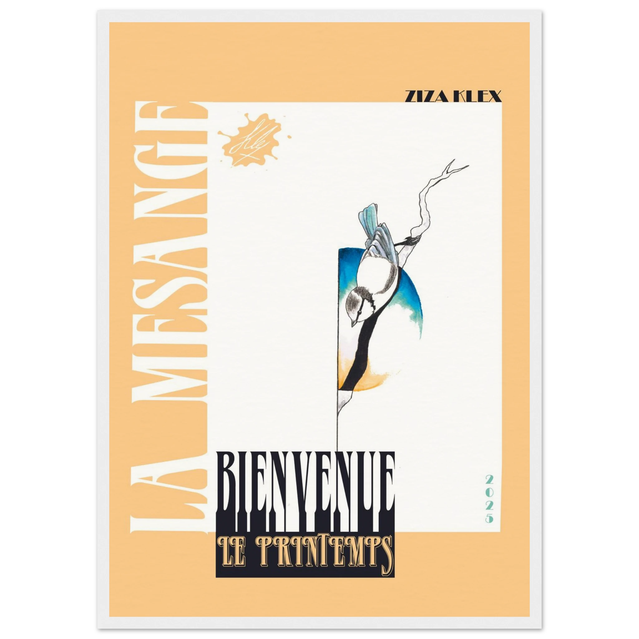 a7e04a39-f94a-4840-a2d2-09ba1ccbd62d