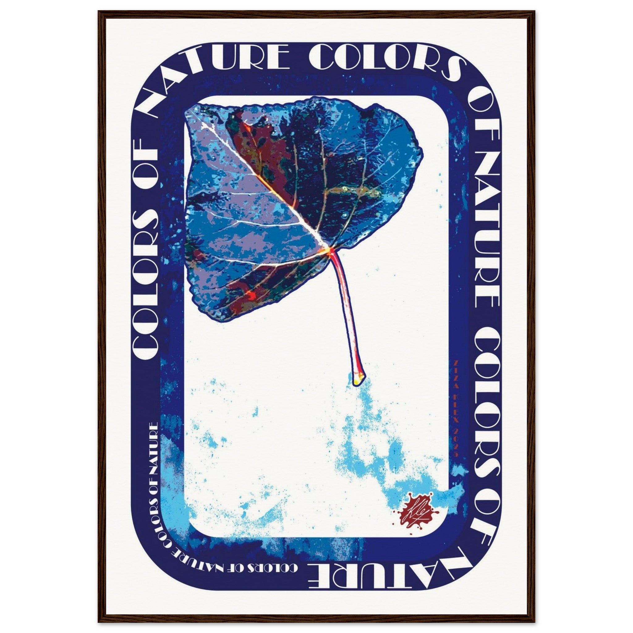 a804a628-9952-49e1-aa6b-88ef9aee166b