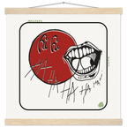 a817027d-42b9-4e22-b9cb-e592440145f1