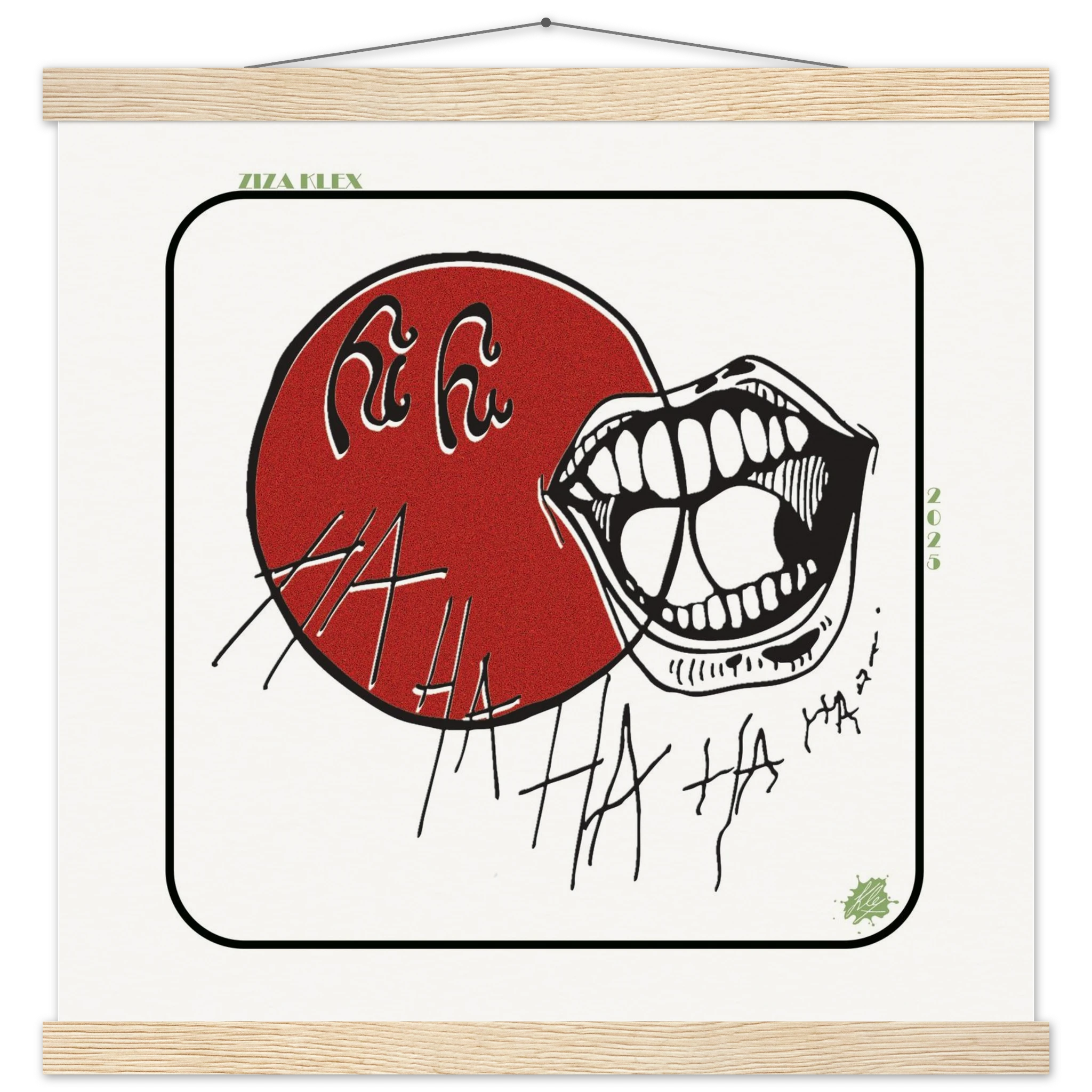 a817027d-42b9-4e22-b9cb-e592440145f1