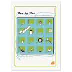 a8399c61-794a-4c42-8148-23acdc70cb3f