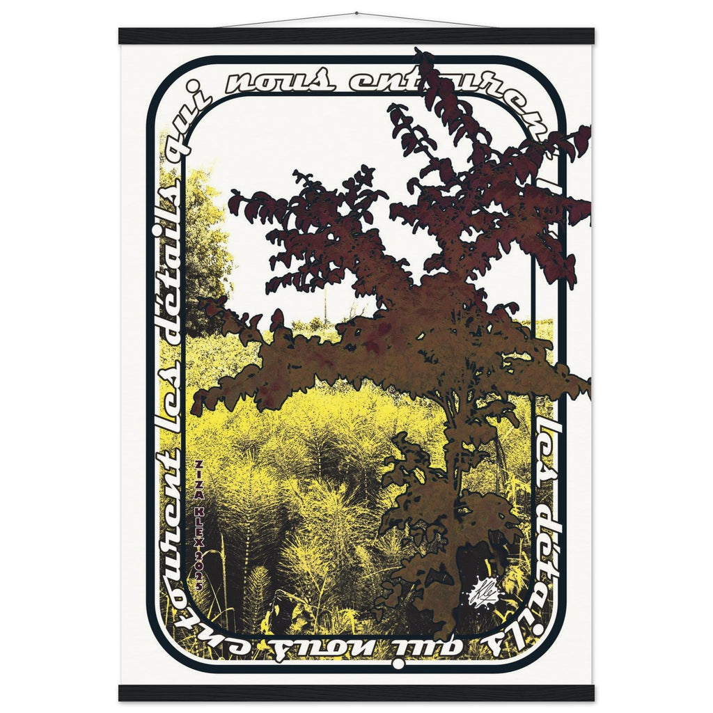 a84ef4a4-f461-4f30-85f0-f519a855ba14