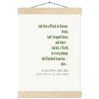 a85c4fa6-c9f0-434a-8fcc-0751d8e5c440