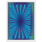 a8b62be6-1a54-4e84-bef3-3d59937ac695