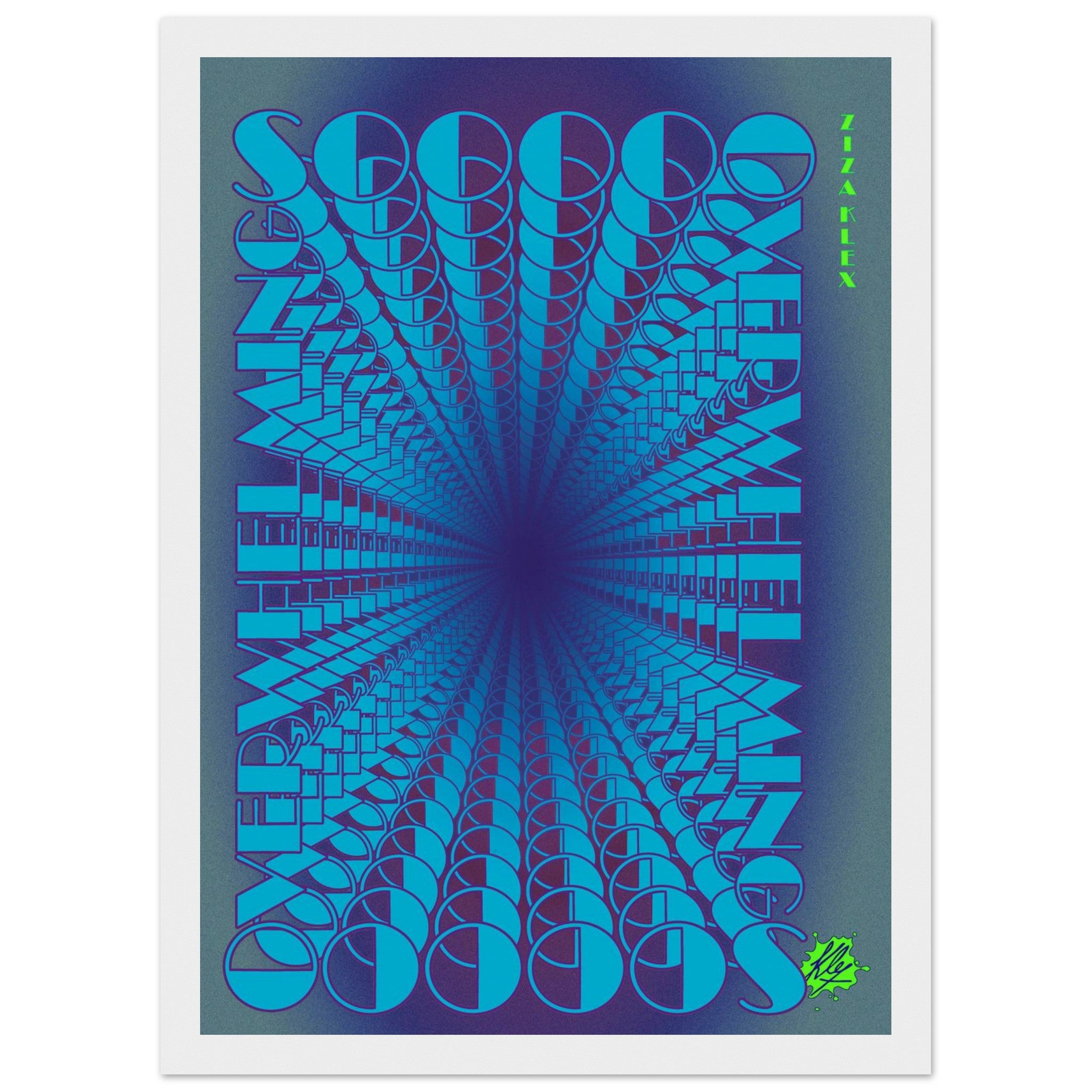 a8b62be6-1a54-4e84-bef3-3d59937ac695