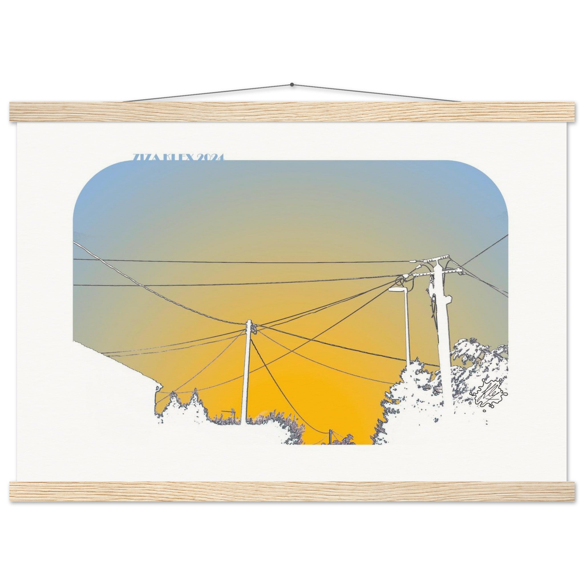 a8ba4e8e-3710-47e5-a736-a50e0469b1a6