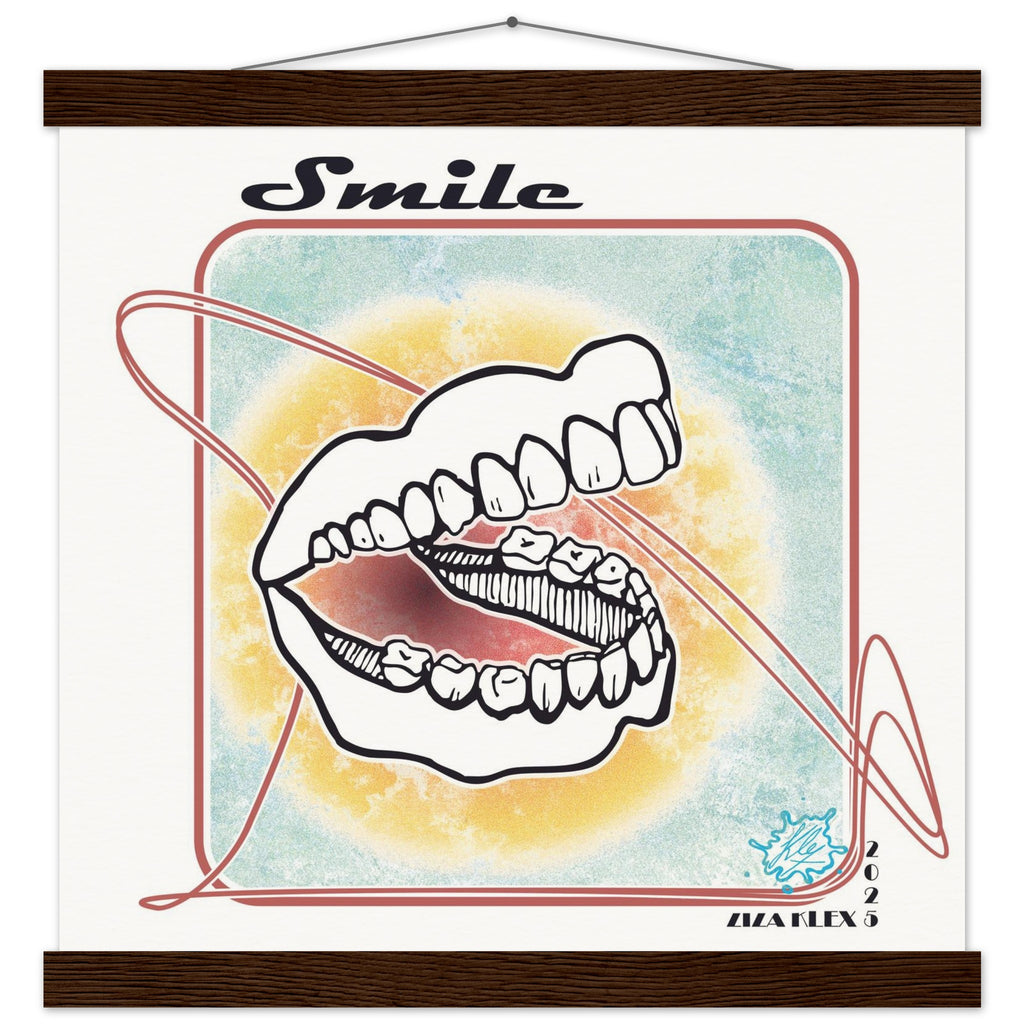 a8e05b9c-7477-4867-8ee9-6e7dc4e38188