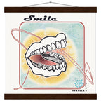 a8e05b9c-7477-4867-8ee9-6e7dc4e38188