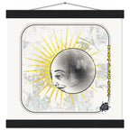 a939d0dc-5019-49ad-acaf-9c67fa8936b3