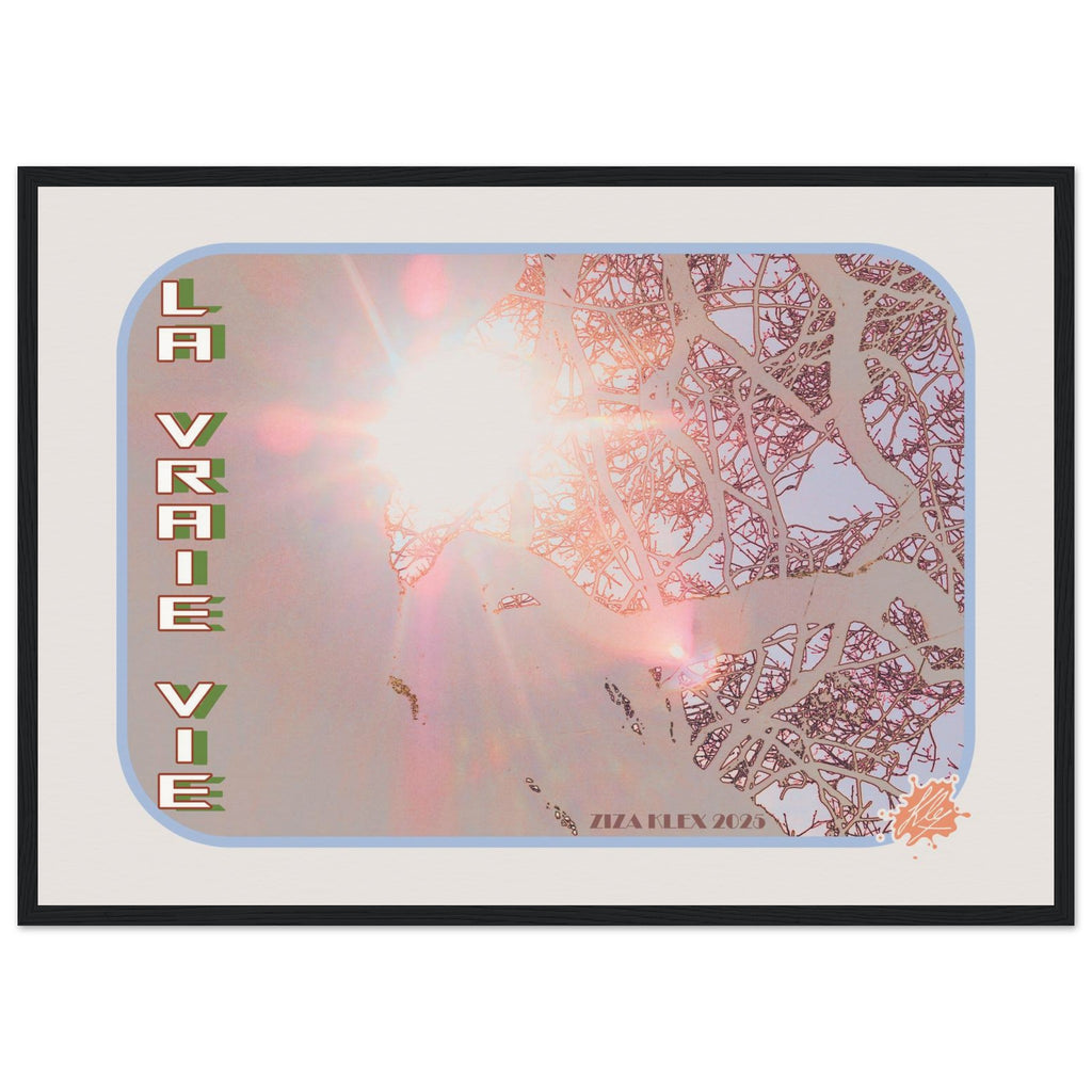 a93f5bd8-9788-4d94-a74d-d51276405900