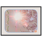 a93f5bd8-9788-4d94-a74d-d51276405900