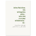 a94966eb-502d-46b9-bdcc-8e708a2680f6