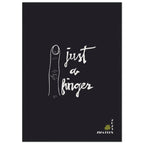 a9bf7761-8404-4365-bdaf-8da2446b006f